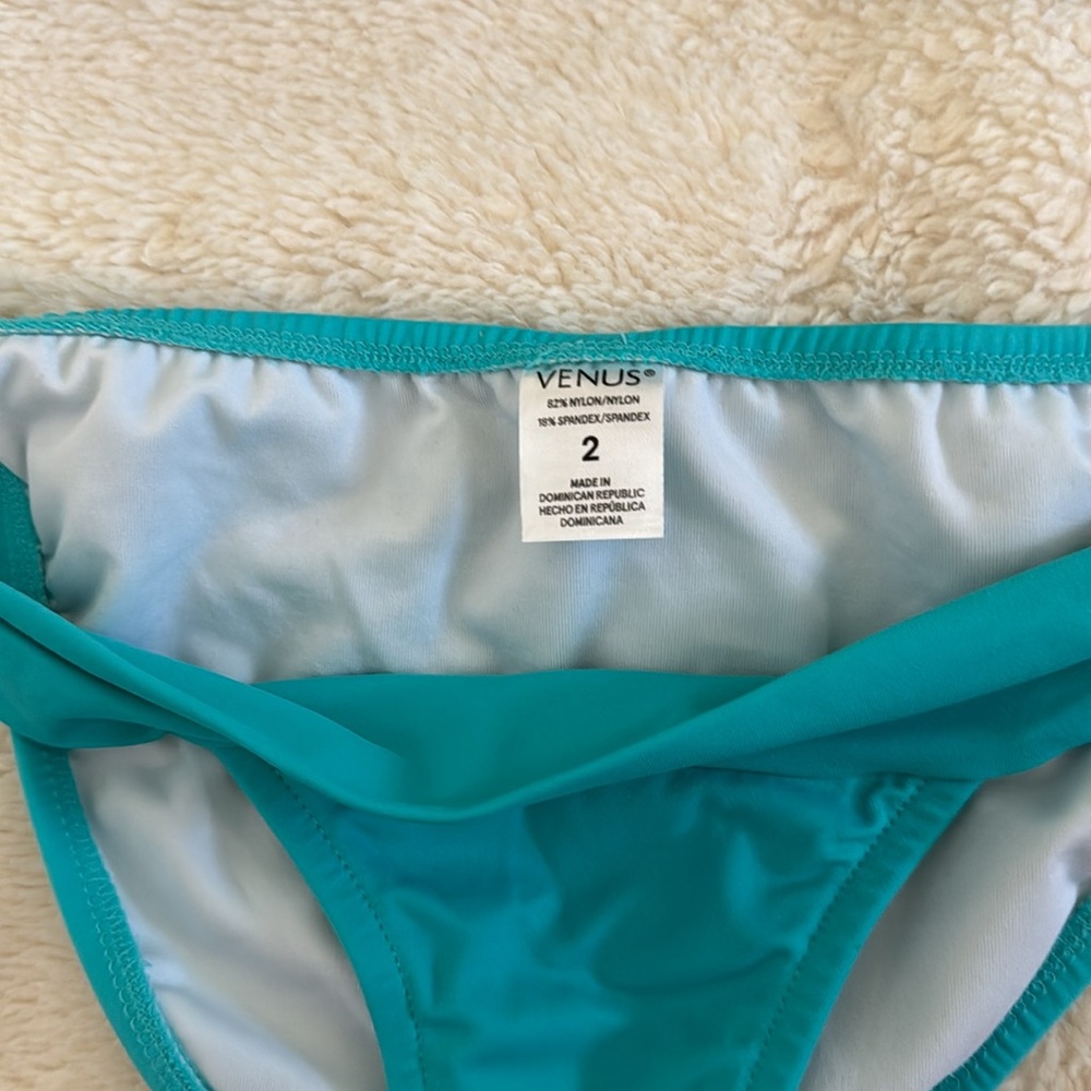 VENUS bikini - Picture 6 of 10